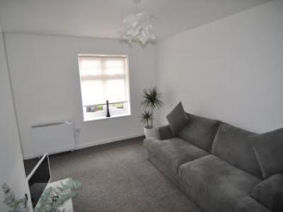 Annonce Location Appartement Spennymoor