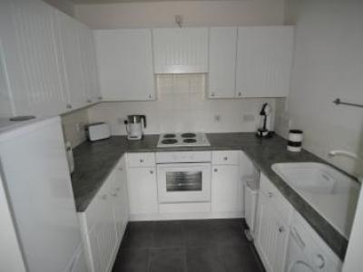 Louer Appartement Spennymoor rgion DARLINGTON