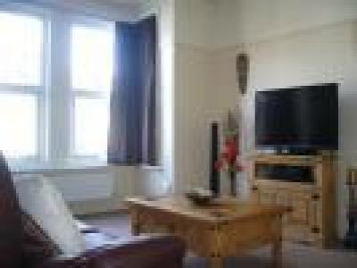 Annonce Location Appartement Southsea