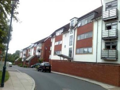 Louer Appartement Birmingham rgion BIRMINGHAM