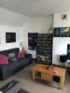 Louer Appartement Southsea rgion PORTSMOUTH