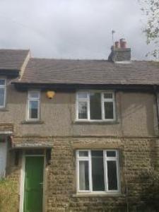 Annonce Location Maison Bradford