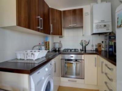 Louer Appartement Harrow