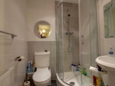 Louer Appartement Harrow rgion HARROW