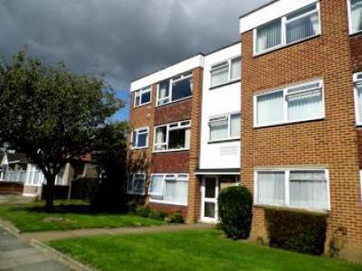 Annonce Location Appartement Hornchurch