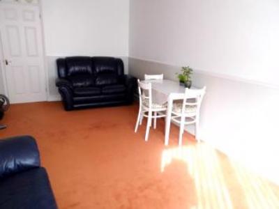 Louer Appartement Hornchurch