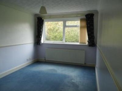 Louer Appartement Hornchurch rgion ROMFORD