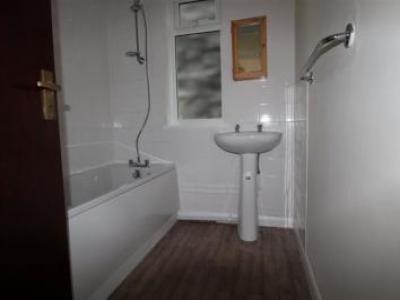 Louer Appartement Tavistock rgion PLYMOUTH