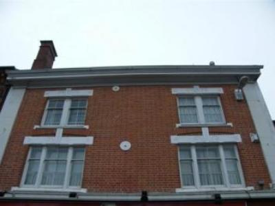 Annonce Location Appartement Hinckley