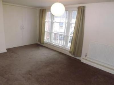 Louer Appartement Hinckley