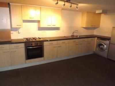 Louer Appartement Hinckley rgion LEICESTER