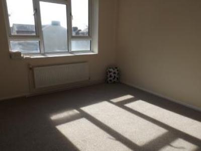 Annonce Location Appartement Bedford