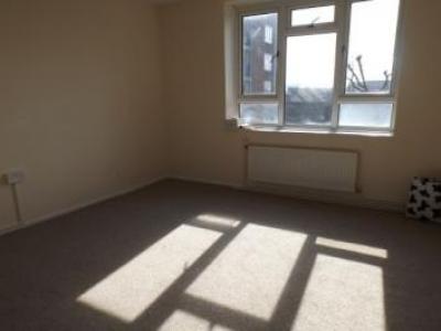 Louer Appartement Bedford rgion MILTON KEYNES