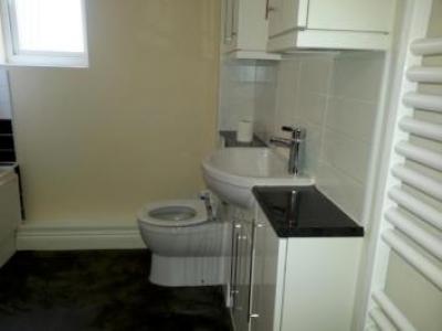 Louer Appartement Lowestoft