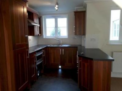 Louer Appartement Lowestoft rgion NORWICH