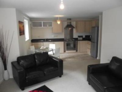 Annonce Location Appartement Warrington