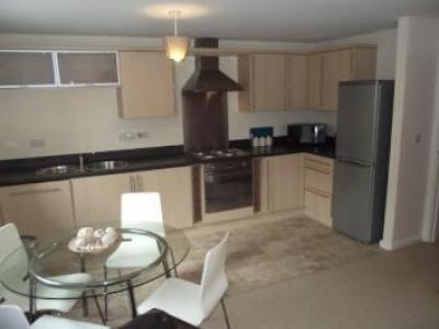 Louer Appartement Warrington