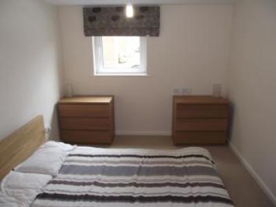 Louer Appartement Warrington rgion WARRINGTON