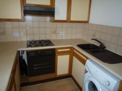 Louer Appartement High-wycombe