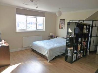 Louer Appartement Harrow rgion HARROW