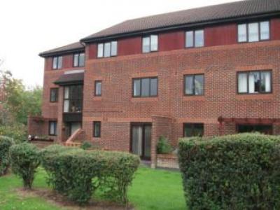 Louer Appartement Didcot