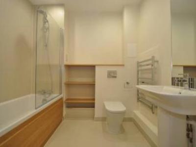 Louer Appartement Gillingham