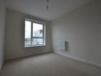 Louer Appartement Gillingham rgion ROCHESTER