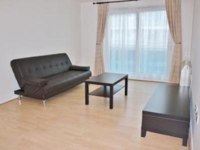 Louer Appartement Epsom