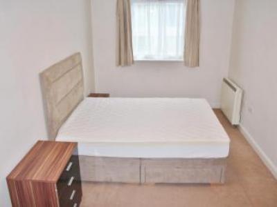 Louer Appartement Epsom rgion KINGSTON UPON THAMES