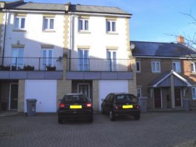 Annonce Location Maison Bourne