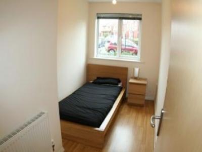 Louer Appartement Warrington rgion WARRINGTON