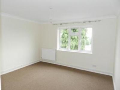 Louer Appartement Guildford