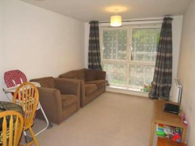 Louer Appartement Crawley rgion REDHILL