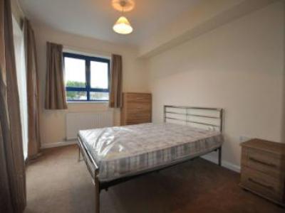 Louer Appartement Swadlincote