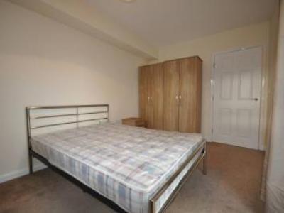 Louer Appartement Swadlincote rgion DERBY