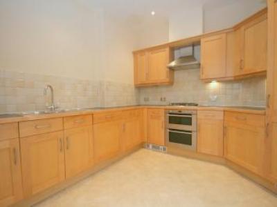 Louer Appartement Epsom rgion KINGSTON UPON THAMES