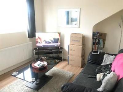 Louer Appartement Sutton rgion KINGSTON UPON THAMES