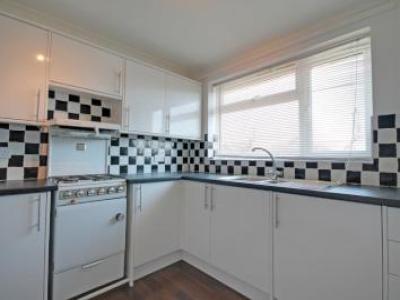 Louer Appartement Lymington rgion SOUTHAMPTON