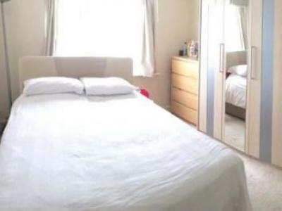 Annonce Location Appartement Harrow