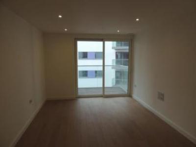 Louer Appartement Croydon rgion CROYDON