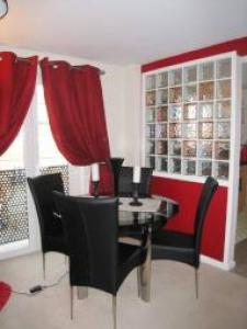 Louer Appartement Gateshead