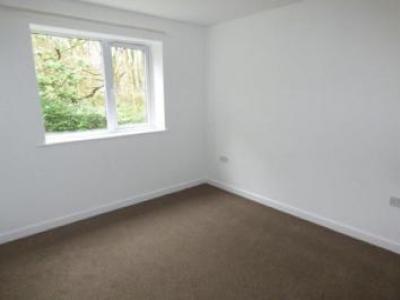 Louer Appartement Leeds rgion LEEDS