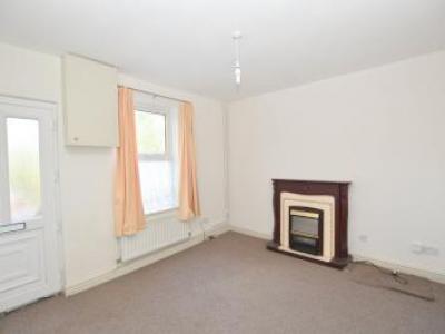 Annonce Location Maison Stoke-on-trent