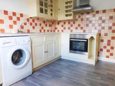 Annonce Location Appartement Newton-abbot