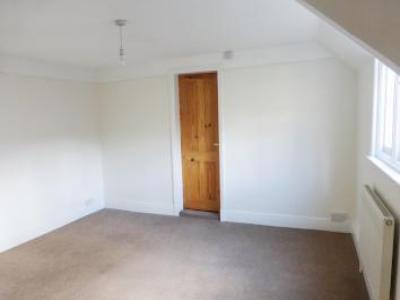 Louer Appartement Newton-abbot