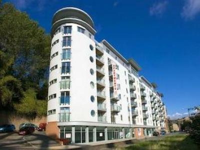 Annonce Location Appartement Newcastle-upon-tyne