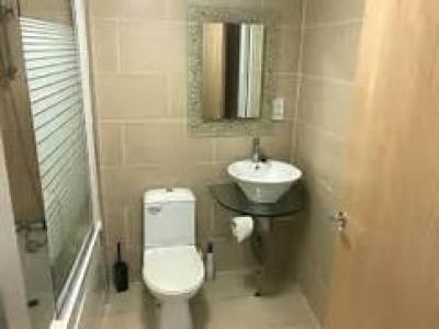 Louer Appartement Newcastle-upon-tyne rgion NEWCASTLE UPON TYNE