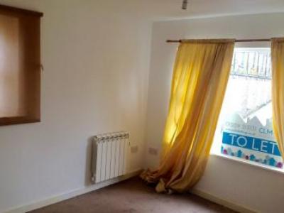 Louer Appartement Redruth