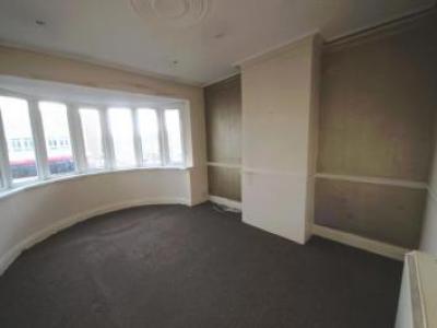 Annonce Location Appartement Romford