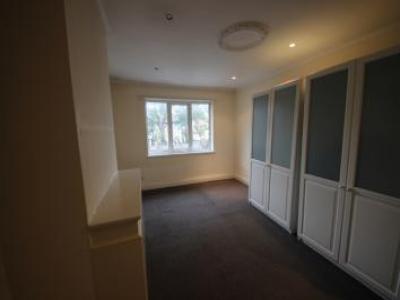 Louer Appartement Romford